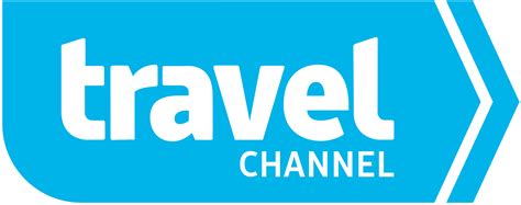 traveling channel uk